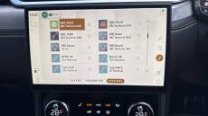 Jaguar F-Pace 2.0 P400e R-Dynamic SE 5dr Auto AWD Estate